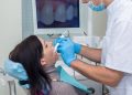Understanding Dental Health Care And Prevention