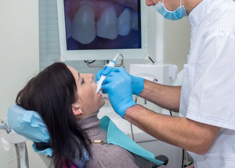 Understanding Dental Health Care And Prevention
