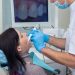 Understanding Dental Health Care And Prevention