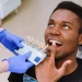 Consistent Smile Transformation Outcomes With Effective Dental Anchorage Systems
