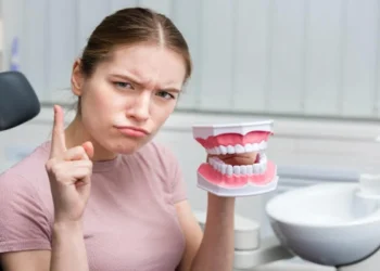 What Is Sleep Dentistry and Who Can Benefit From It?