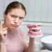 What Is Sleep Dentistry and Who Can Benefit From It?